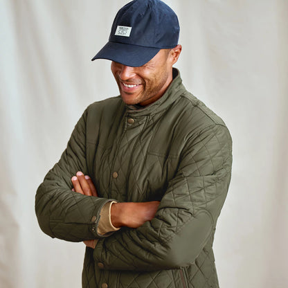 Men's Route 7 Jacket - Orvis Premium