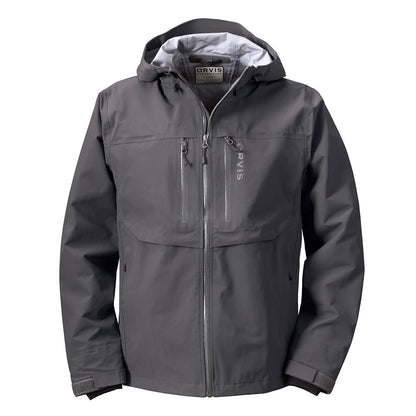 Men's Clearwater Wading Jacket - Orvis Featured