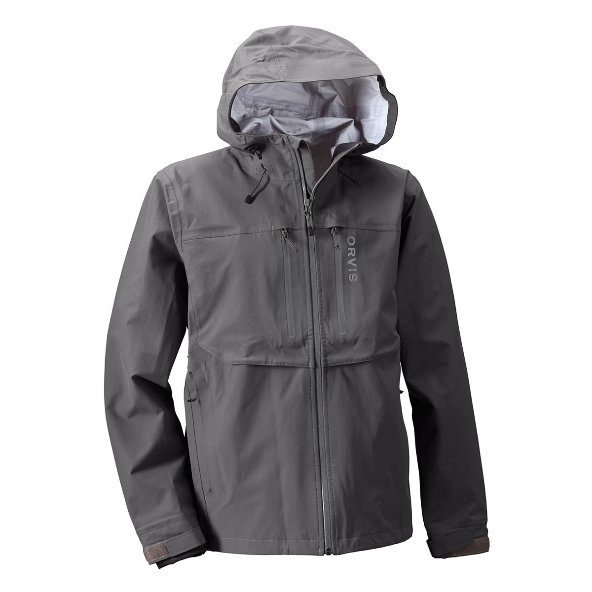 Men's Clearwater Wading Jacket - Orvis Featured