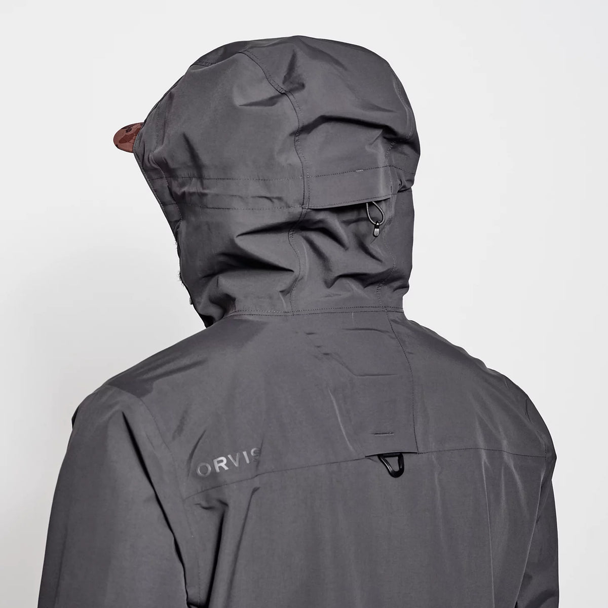 Men's Clearwater Wading Jacket - Orvis Featured