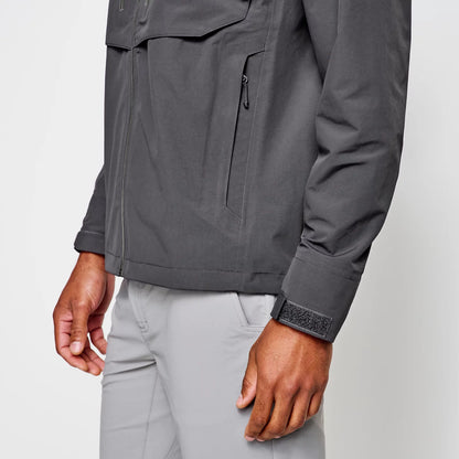 Men's Clearwater Wading Jacket - Orvis Featured