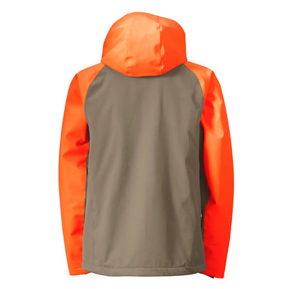 Men's PRO HD Upland Softshell Hoodie - Orvis Special Offer