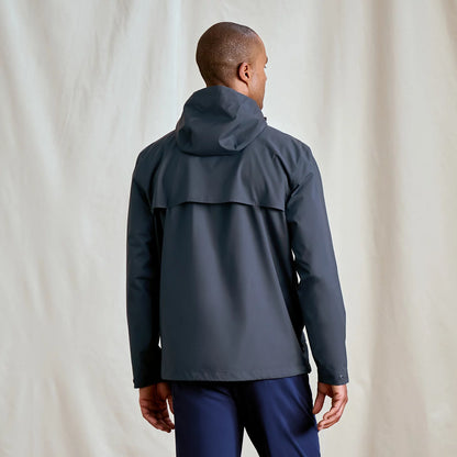 Men's Outbound Pack & Go Jacket - Orvis Essential