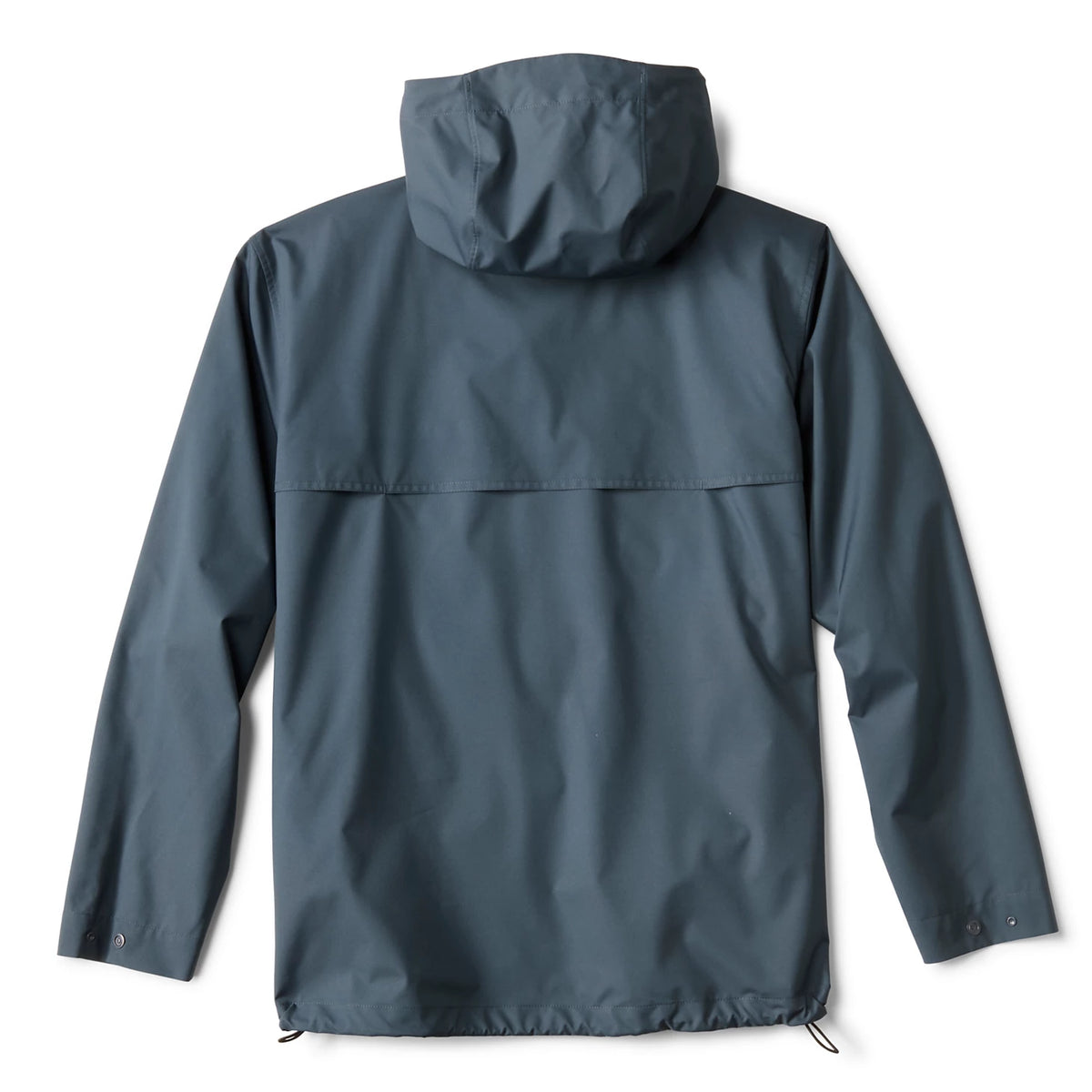 Men's Outbound Pack & Go Jacket - Orvis Essential