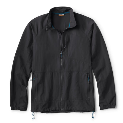 Men's Jackson Quick-Dry Jacket - Orvis Trending