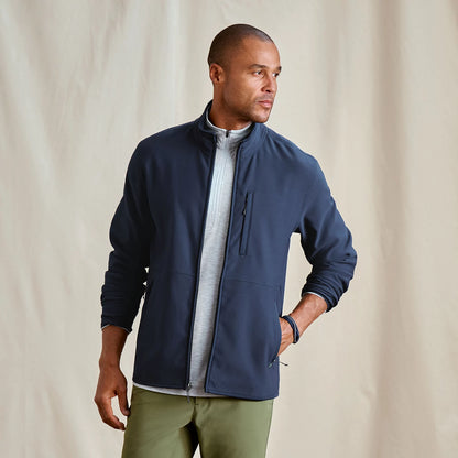TRUE NAVY,S