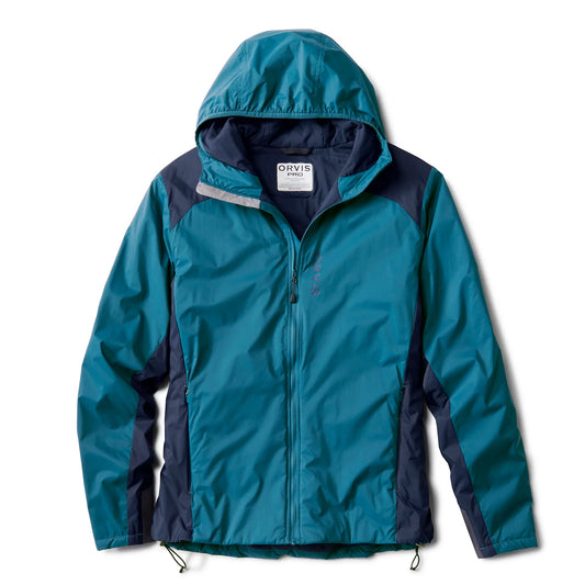 Men's PRO LT Insulated Hoodie - Orvis Smart Buy