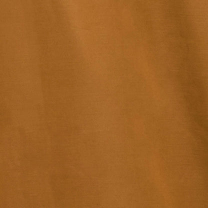Barbour® Re-Engineered Wading Spey Showerproof Hooded Jacket - Orvis Special Offer