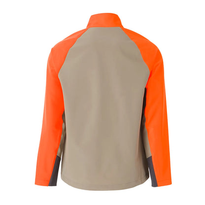 Men's PRO LT Softshell Pullover - Orvis Hot Sale