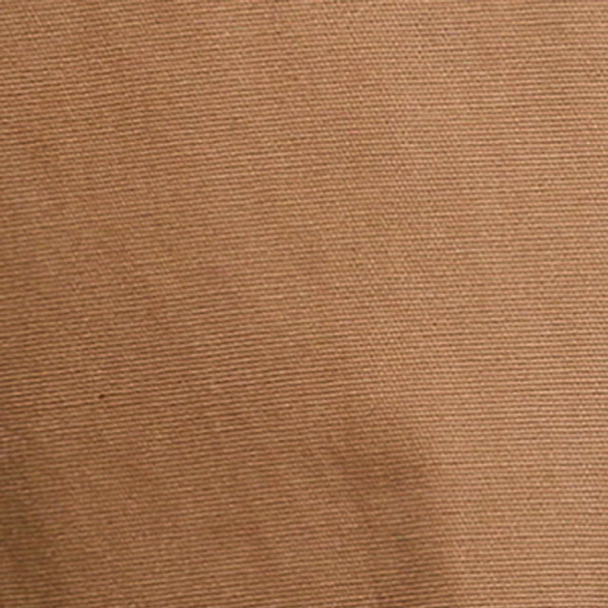 Barbour® Kippford Canvas Jacket - Orvis Smart Buy