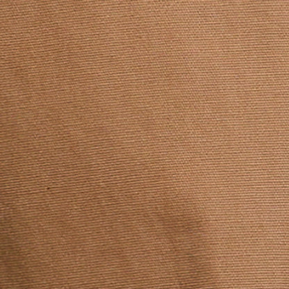 Barbour® Kippford Canvas Jacket - Orvis Smart Buy