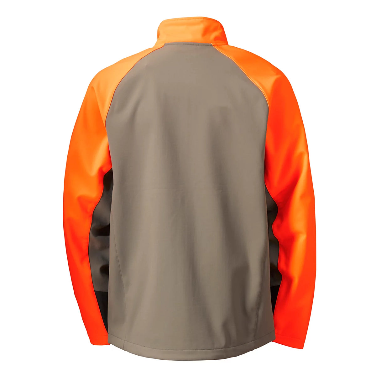 Men's PRO Upland Softshell Jacket - Orvis Premium