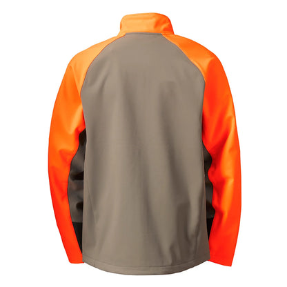 Men's PRO Upland Softshell Jacket - Orvis Premium
