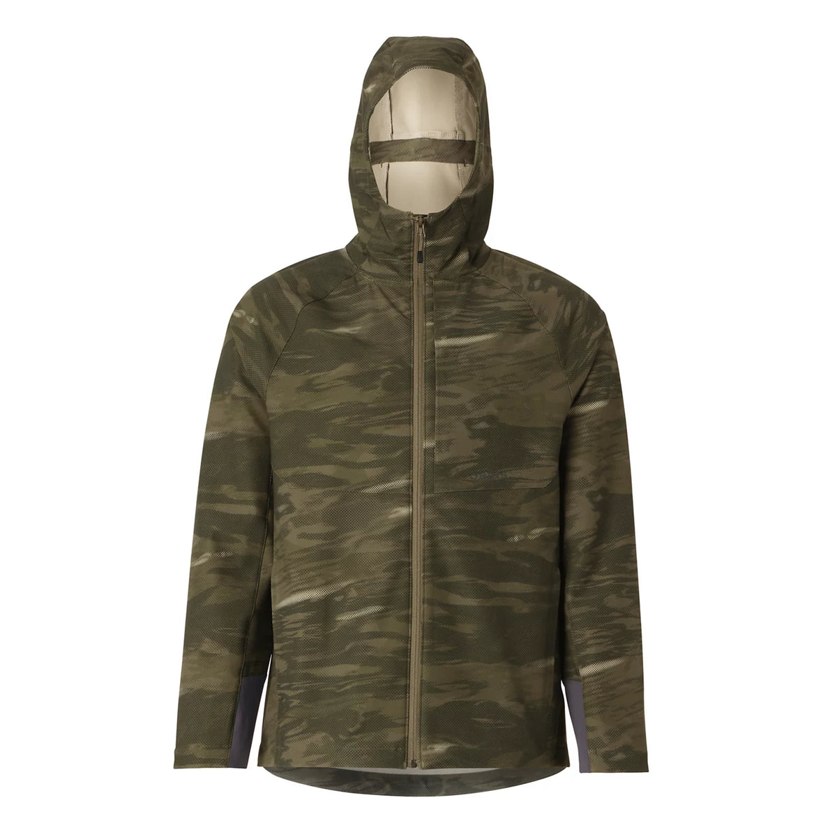 Men's PRO LT Softshell Hoodie - Orvis Discount