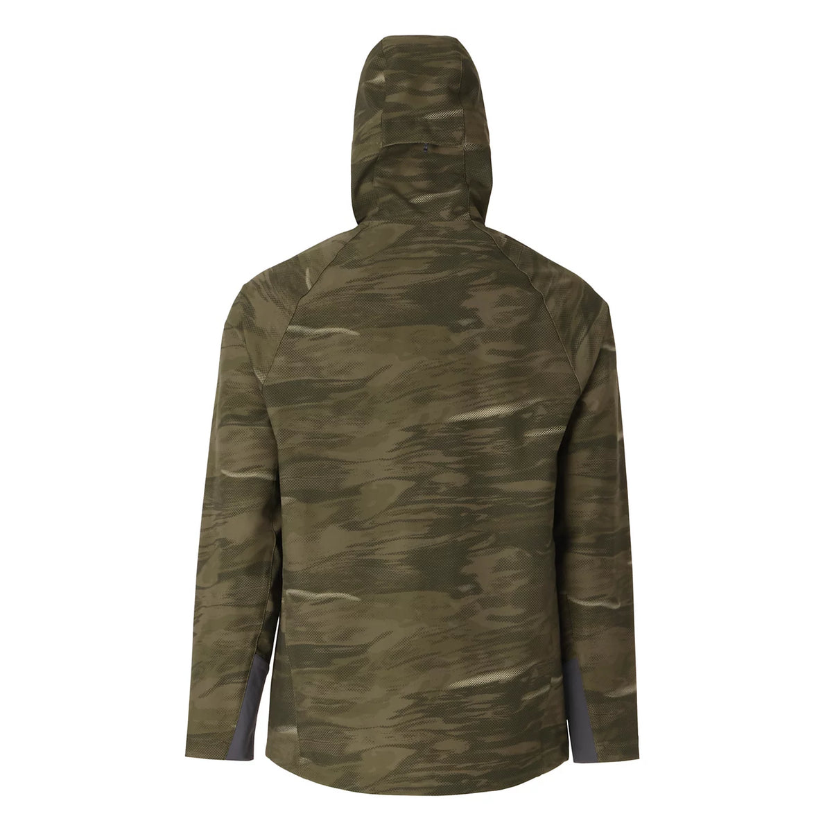 Men's PRO LT Softshell Hoodie - Orvis Discount