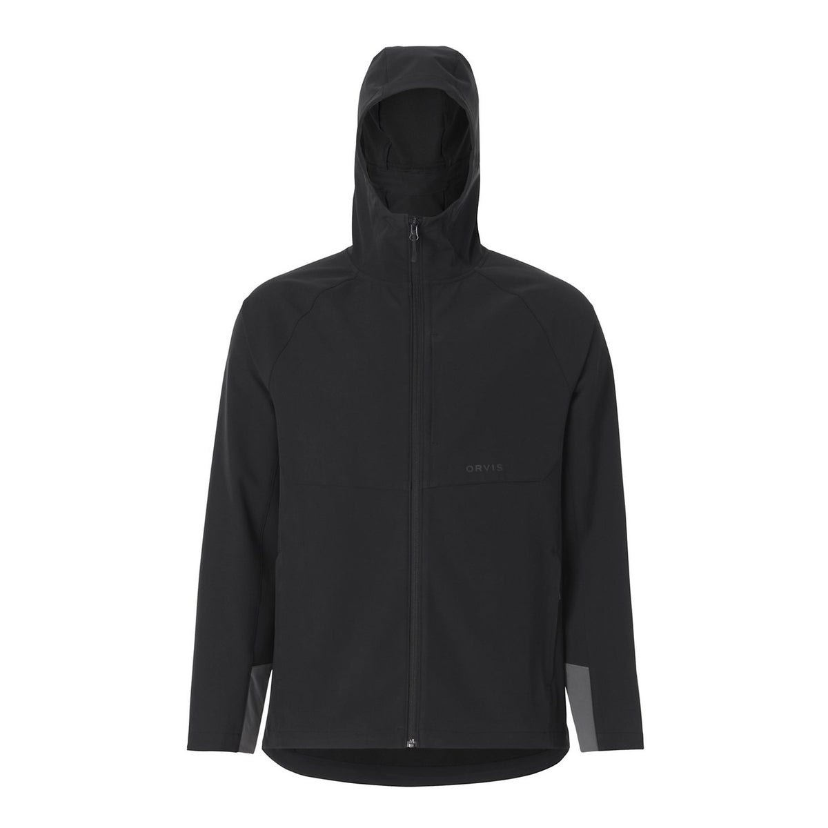 BLACK,S