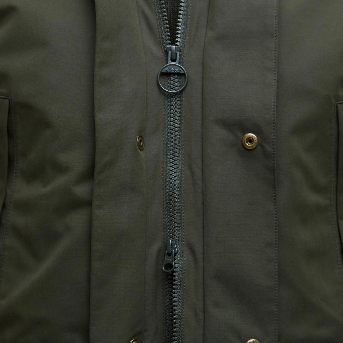 Barbour® Farlam Waterproof Jacket - Orvis Sale