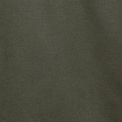 Barbour® Farlam Waterproof Jacket - Orvis Sale