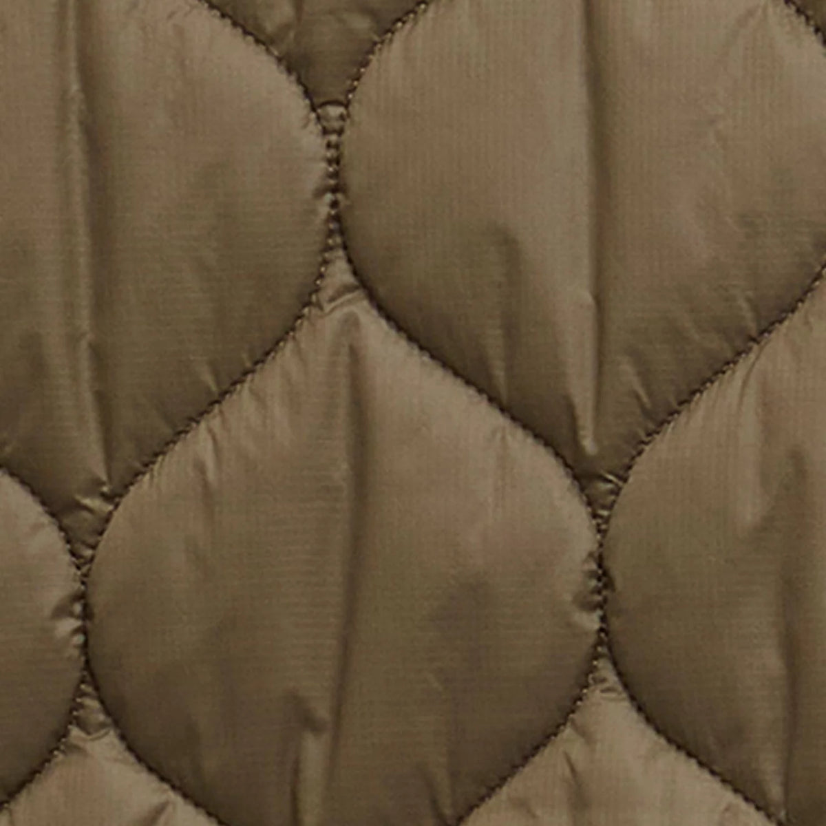Barbour® Re-Engineered Spey Quilted Hooded Jacket - Orvis Best Price