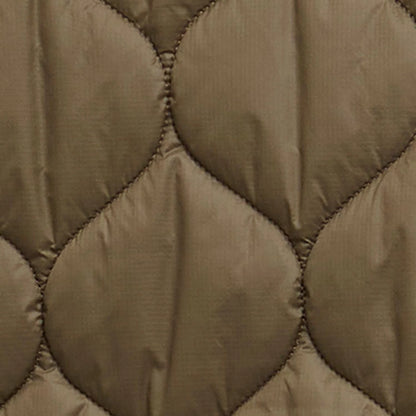 Barbour® Re-Engineered Spey Quilted Hooded Jacket - Orvis Best Price