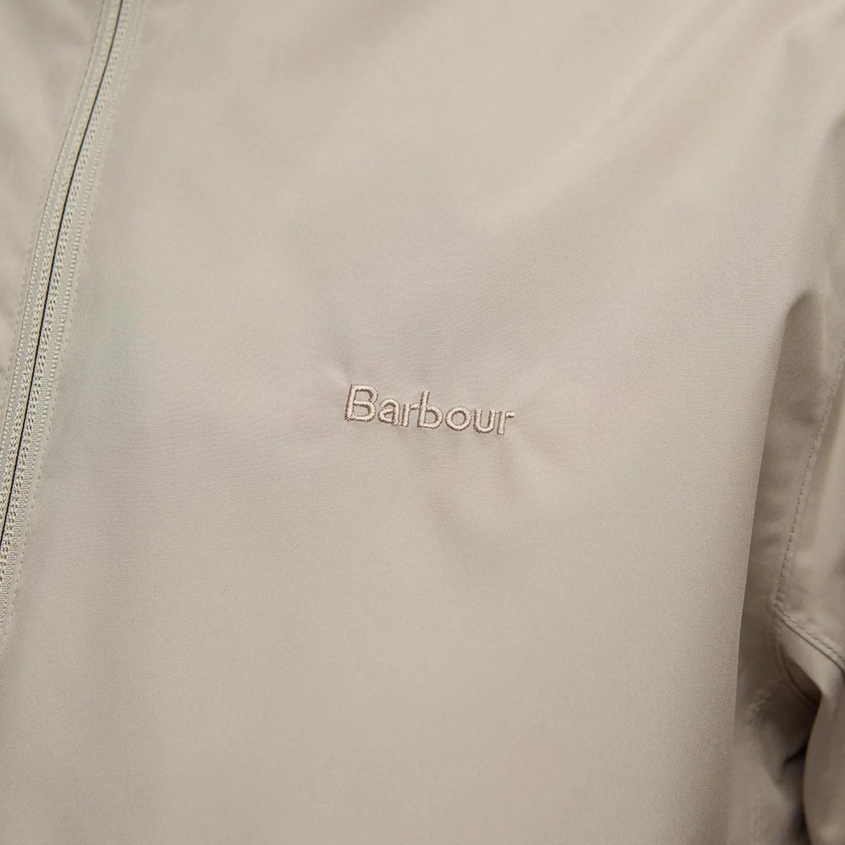 Barbour® Korbel Waterproof Jacket - Orvis Top Pick