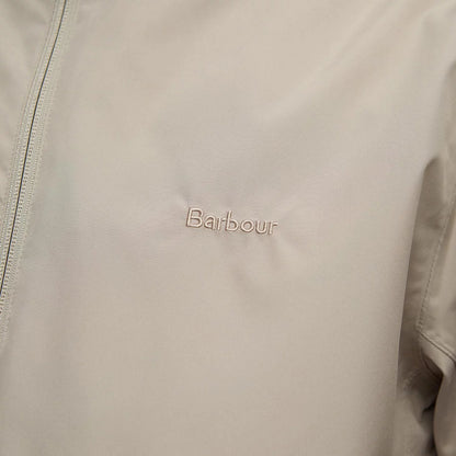 Barbour® Korbel Waterproof Jacket - Orvis Top Pick
