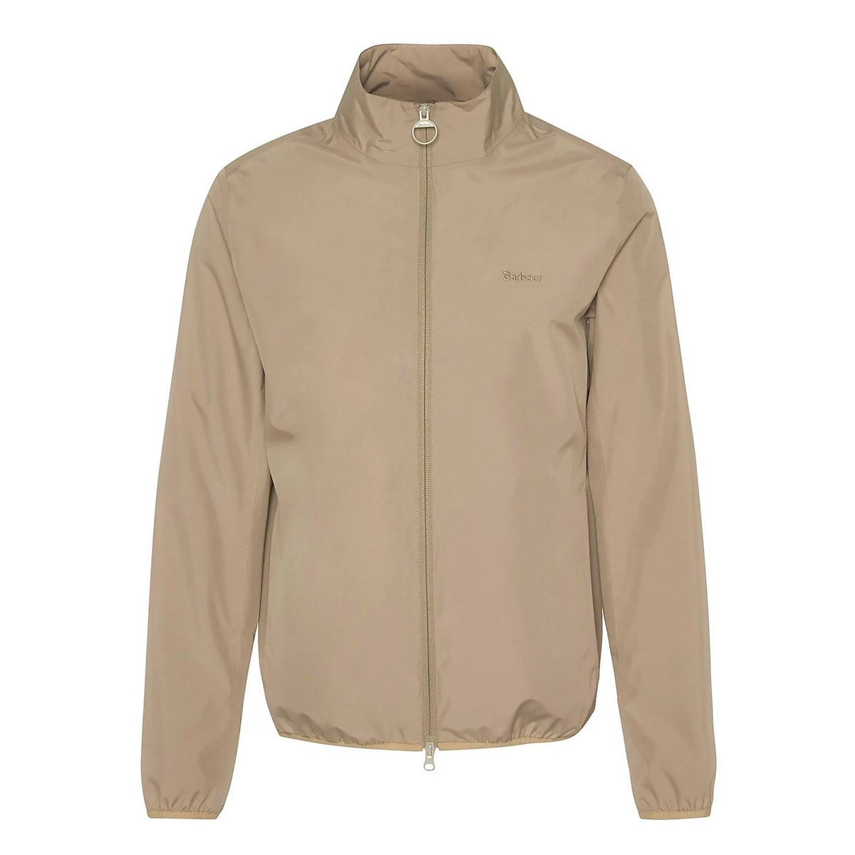 Barbour® Korbel Waterproof Jacket - Orvis Top Pick