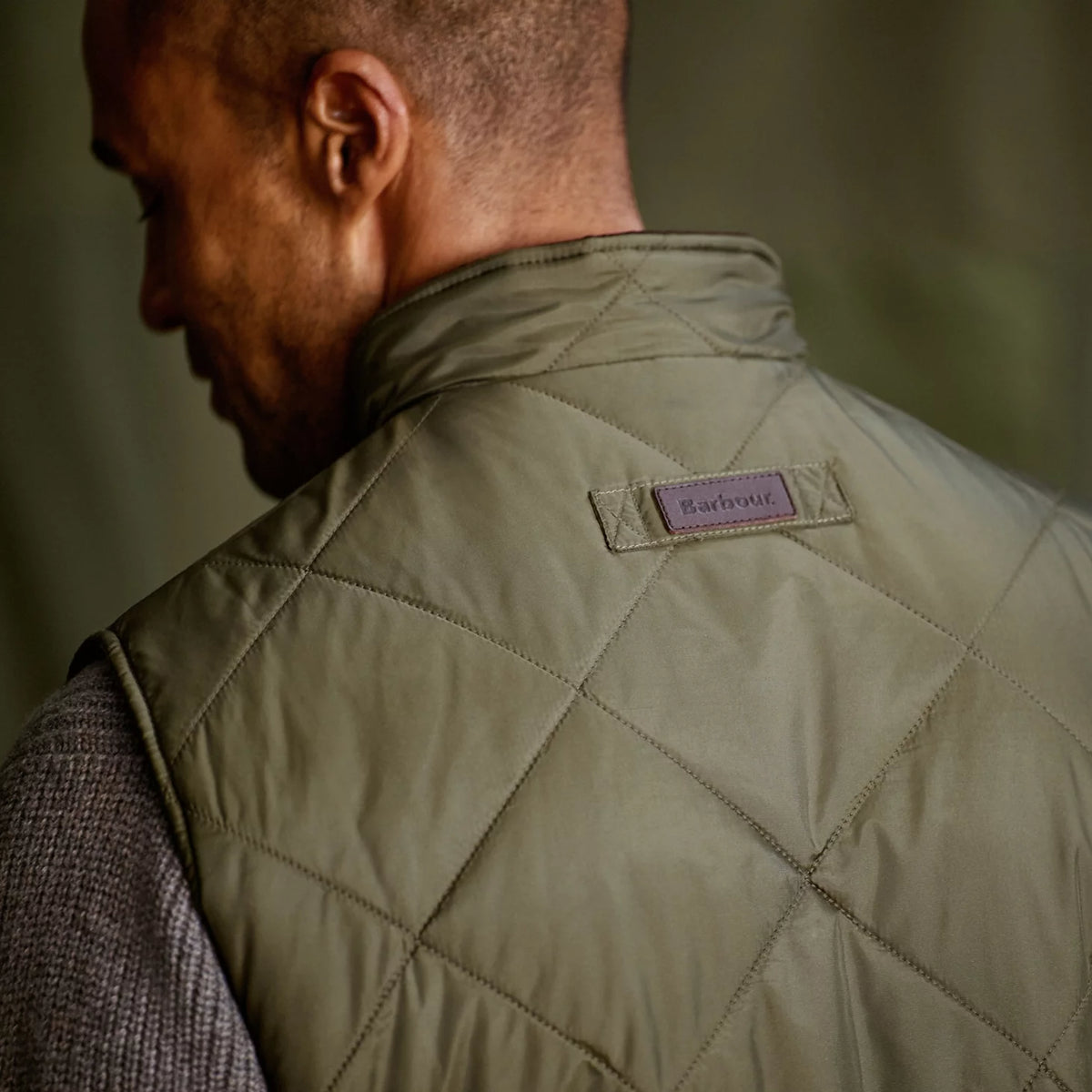 Barbour® Finn Gilet - Orvis Best Seller