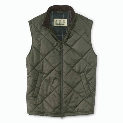 Barbour® Finn Gilet - Orvis Best Seller