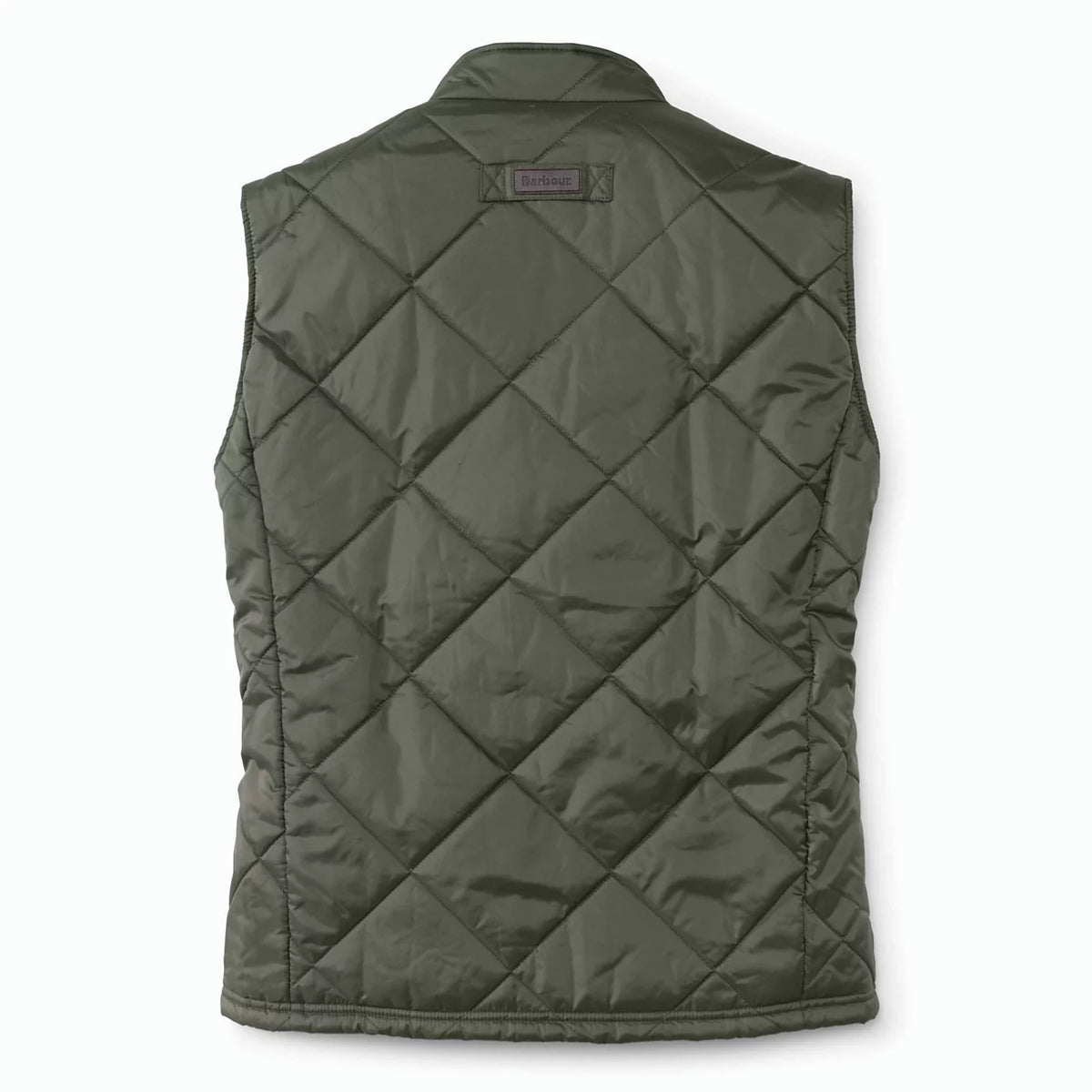 Barbour® Finn Gilet - Orvis Best Seller