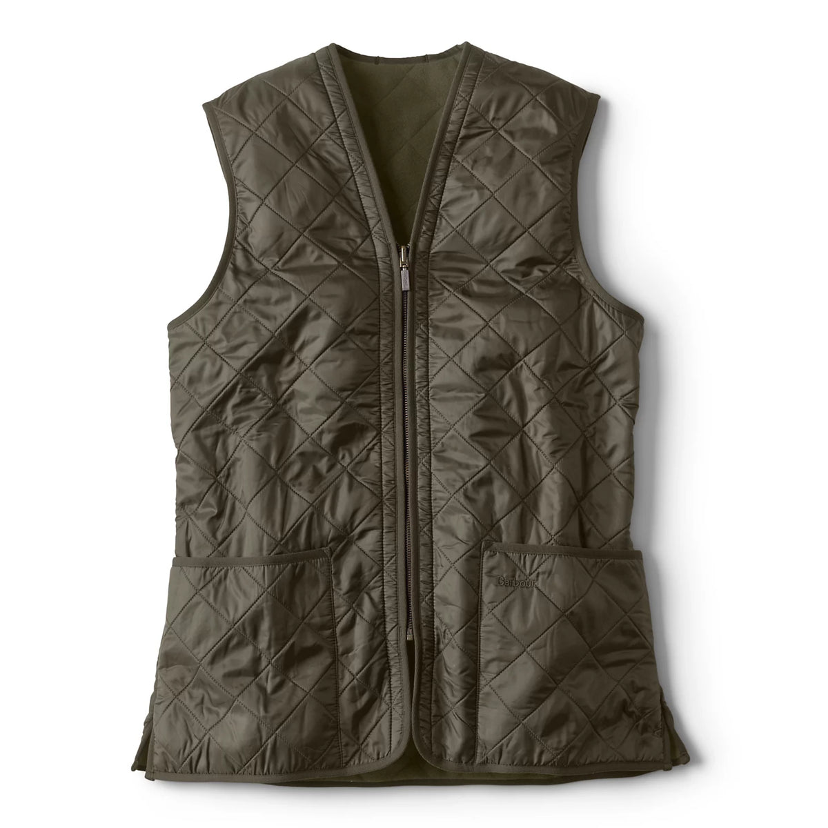 OLIVE,XS