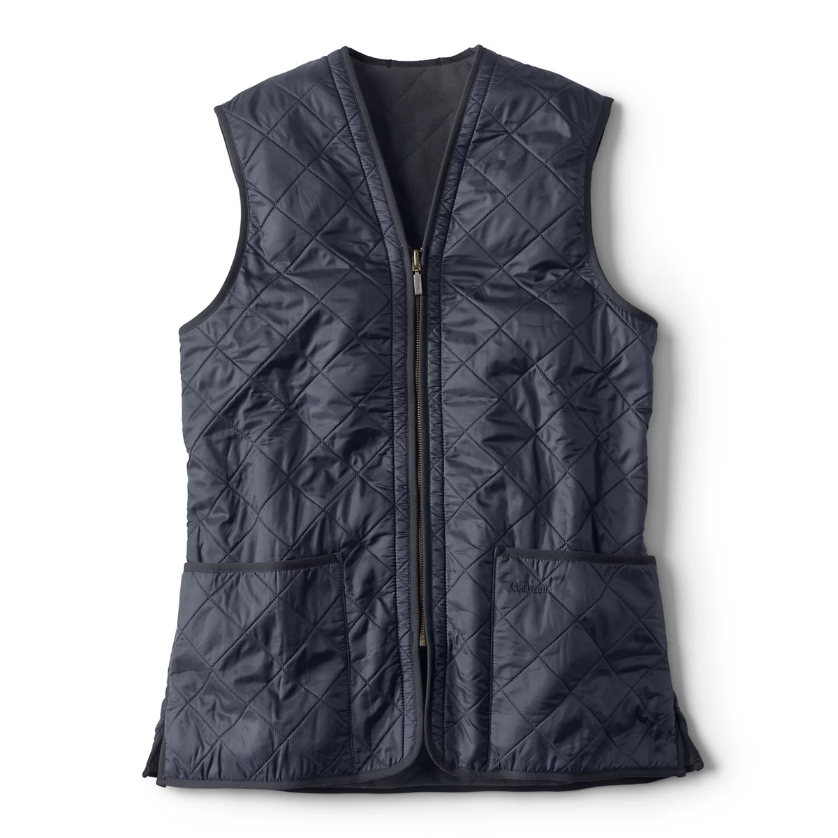NAVY,XS