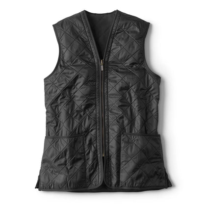 BLACK,XS