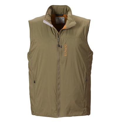 Men's PRO Insulated Vest - Orvis Sale