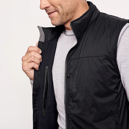 Men's PRO Insulated Vest - Orvis Sale