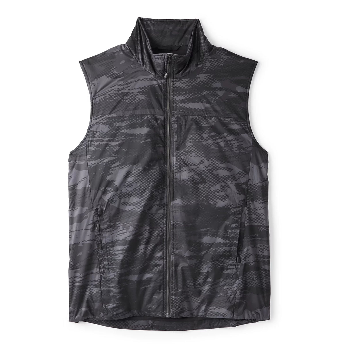 MIDNIGHT CAMO,S