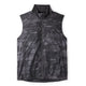 MIDNIGHT CAMO