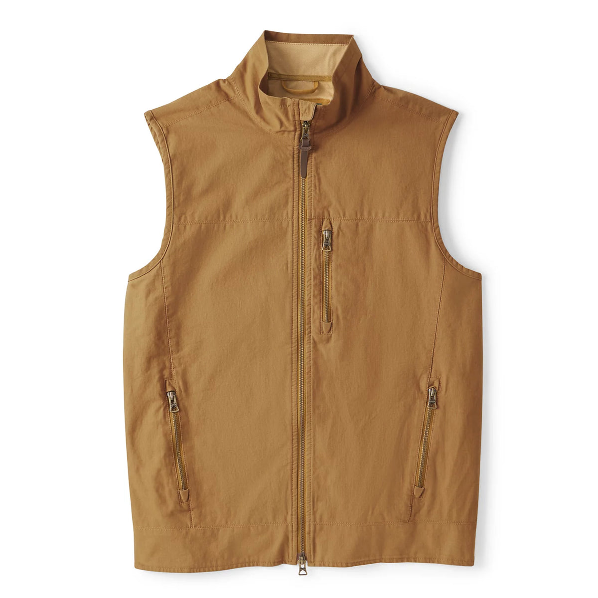 FIELD KHAKI,S