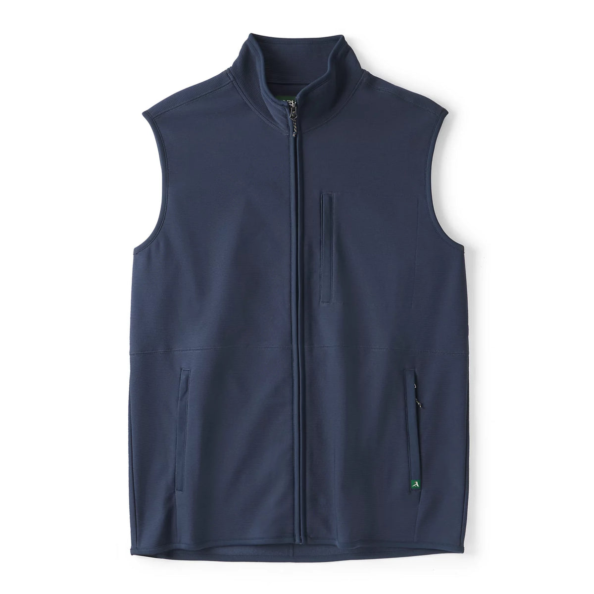 TRUE NAVY,S