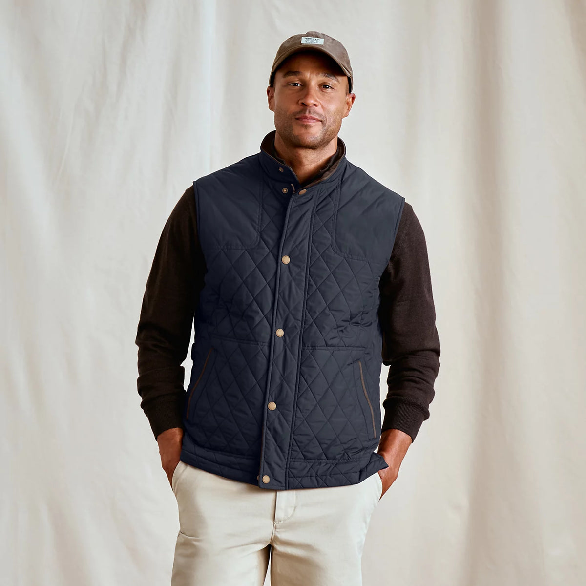 TRUE NAVY,S