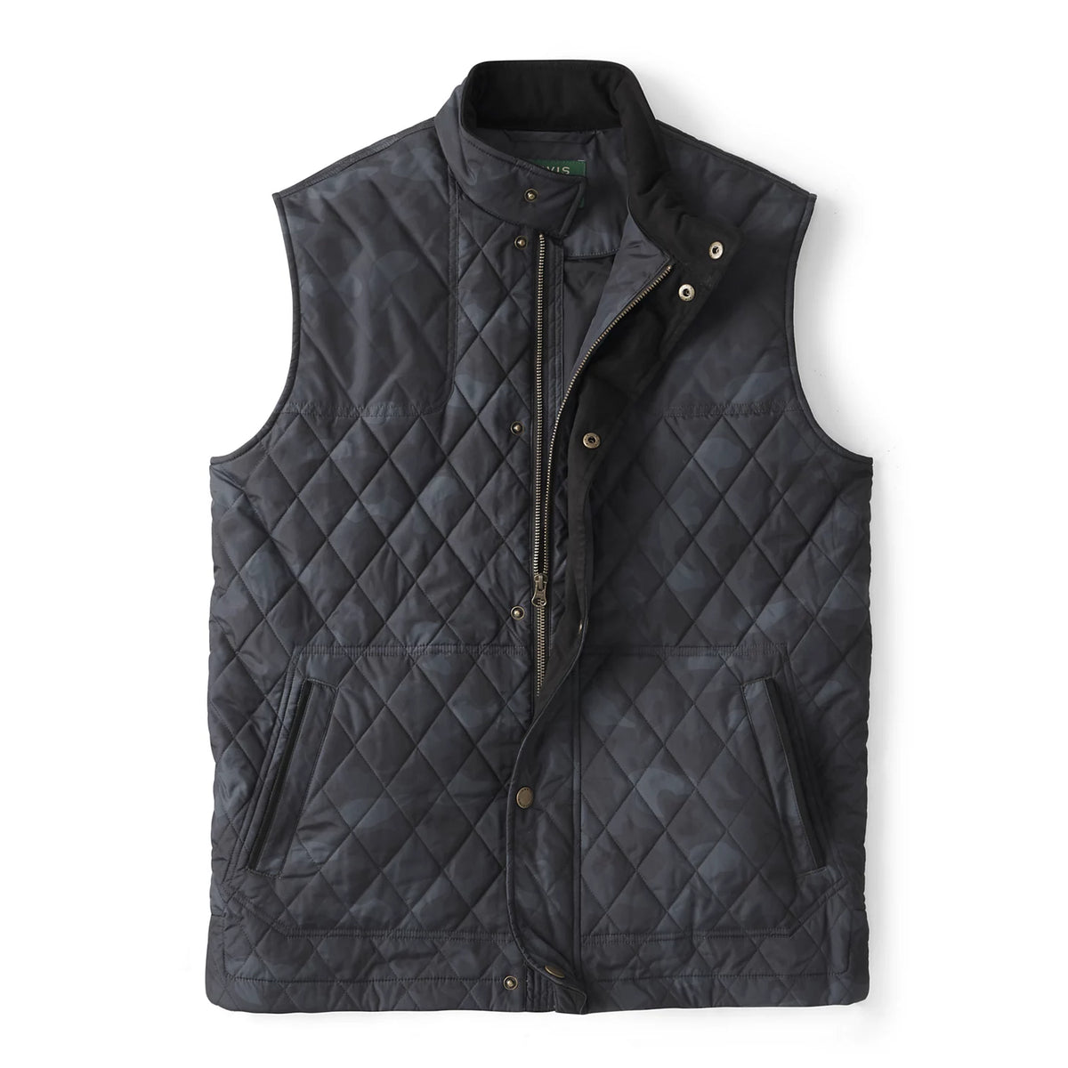 BLACKOUT CAMO,S