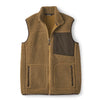 FIELD KHAKI