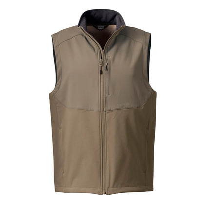 PRO Upland Softshell Vest - Orvis Everyday