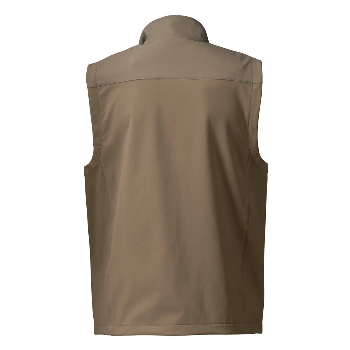 PRO Upland Softshell Vest - Orvis Everyday