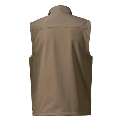 PRO Upland Softshell Vest - Orvis Everyday