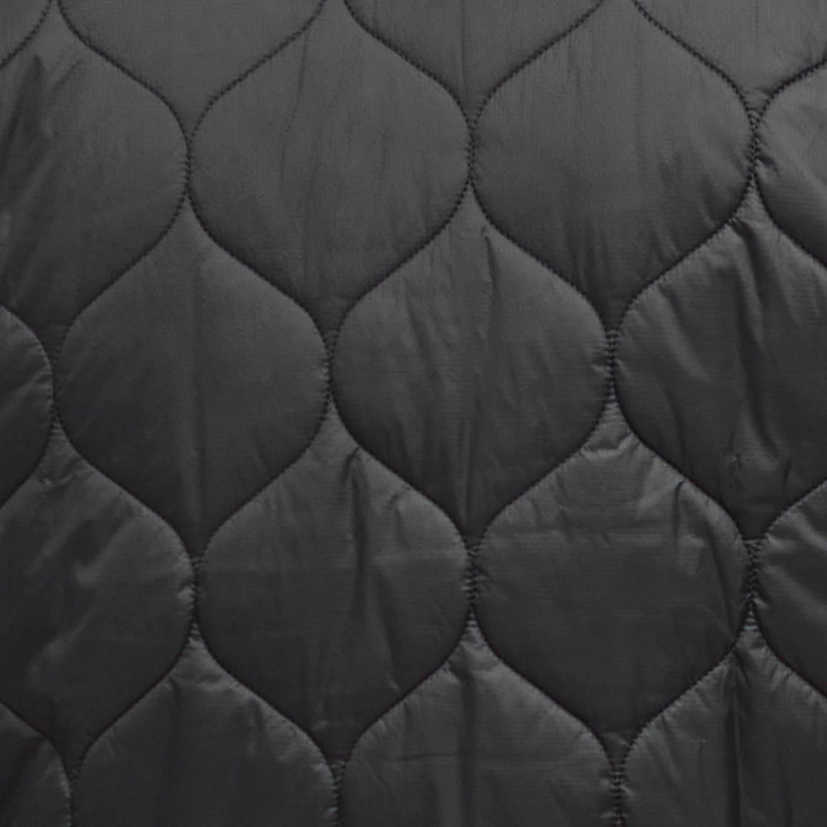 Barbour® Re-Engineered Liddesdale Quilted Utility Gilet - Orvis Deals