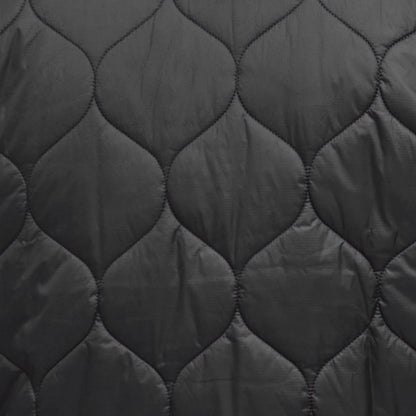 Barbour® Re-Engineered Liddesdale Quilted Utility Gilet - Orvis Deals