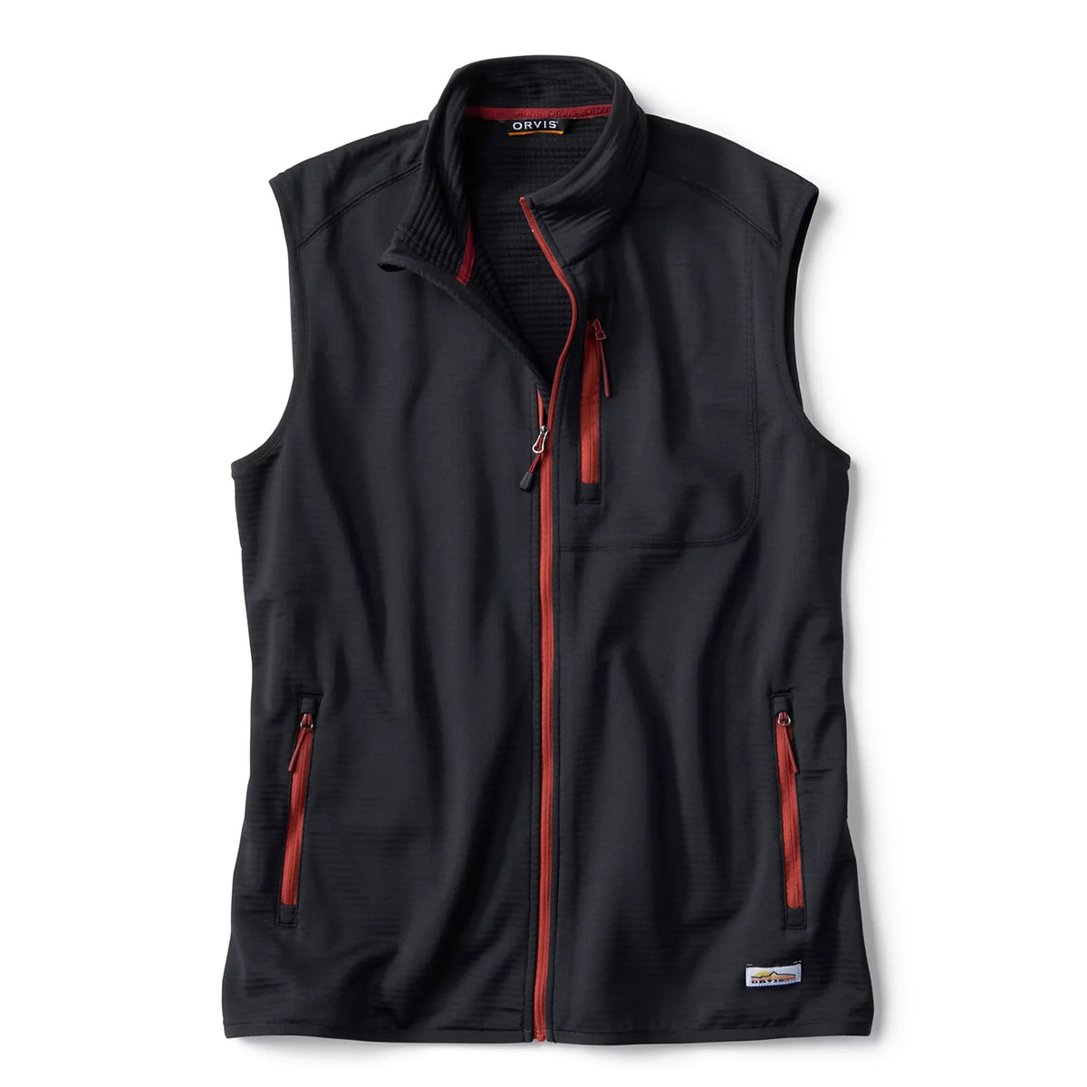 BLACK,S
