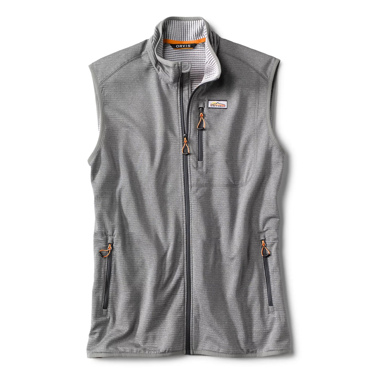 HEATHER GRAY,S