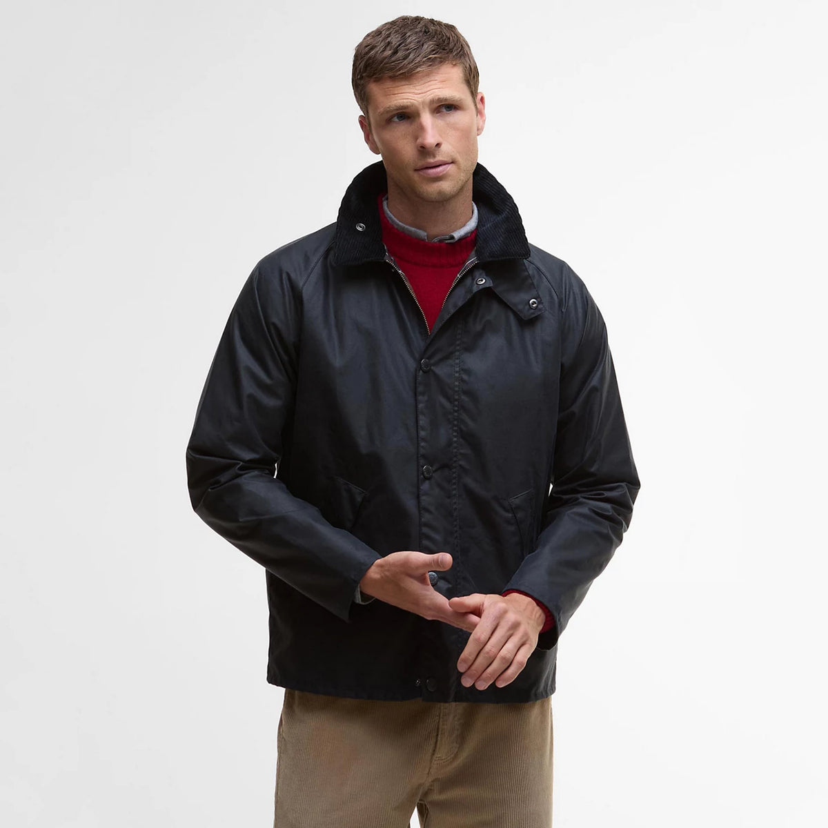 NAVY,S